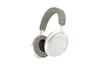 Momentum 4 Wireless Blanc
