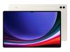 Galaxy Tab S9 Ultra, 256GB,...