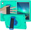 Mobigear Ruggedized...