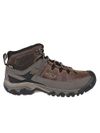 KEEN - Targhee Iii Waterproof...