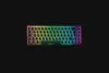 Razer Huntsman V3 He Magnetic...