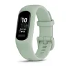 Pulsera de Actividad Garmin...