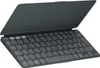 Logitech Keys-To-Go 2 -...