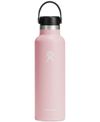 Hydro Flask 21 oz Standard...