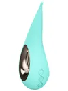 LELO Dot - Aqua