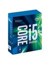 Intel Core i5-7600K Kaby Lake...