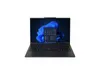 Lenovo - ThinkPad X1 Carbon...