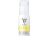 Canon 4690C001, Keltainen,...