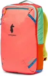 Cotopaxi Allpa 28L Travel...