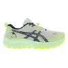 Asics Gel Trabuco 12 Womens...