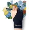 XENCELABS Drawing Glove,...