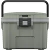 Pelican IM 8qt Elite Cooler...