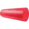 GoFit Red Foam Roller...