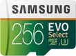 SAMSUNG ELECTRONICS EVO...