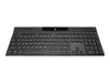 Corsair K100 AIR langaton...