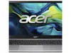 Acer Aspire Go Laptop, 15.6'...