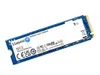 Kingston NV3 - SSD - 1 TB -...