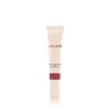 Laura Mercier Tinted...