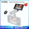 SmallRig Wireless Video...