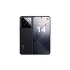 Smartphone 5G Xiaomi 14 -...