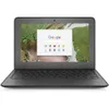 HP ChromeBook 11 G6 Celeron...