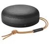 Bang & Olufsen Beosound A1...