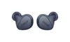 Ecouteurs intra-auriculaires...