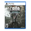Dead Rising Deluxe Remaster -...