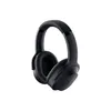 Casque PC Razer BARRACUDA PRO...