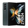 SAMSUNG Galaxy Z Fold4 256GB...