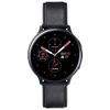 Samsung Galaxy Watch Active2...