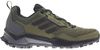 adidas Terrex Ax4 Shoes Focus...