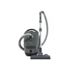 Miele Classic C1 Pure Suction...