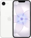 Apple iPhone 17e - 512 GB -...