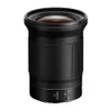 Nikon NIKKOR Z 20mm f/1.8 S...