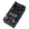 HALO Andy Timmons Dual Echo