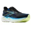 Brooks Glycerin 22 Running...