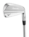 Mizuno Pro S1 Irons 7 Piece...