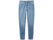 Levi's(r) Kids 720 High-Rise...