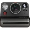 Polaroid Now i-Type Instant...