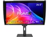 ASUS ProArt Display OLED 27'...