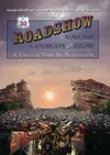 Roadshow: Landscape with...