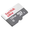 SanDisk Ultra microSD Flash...