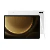 Samsung Galaxy Tab S9 FE+...