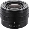 Sony - Alpha FE 28-60mm...