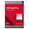 Western Digital 2TB WD Red...