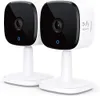 eufy Security Indoor Cam C120...