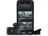 Garmin Dash Cam Mini 3,...