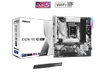 ASRock - B760M PRO RS WiFi...