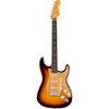 Fender American Ultra II...